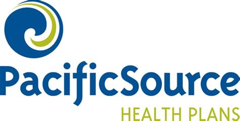 PacificSource Health Plans Health Insurance Plans .